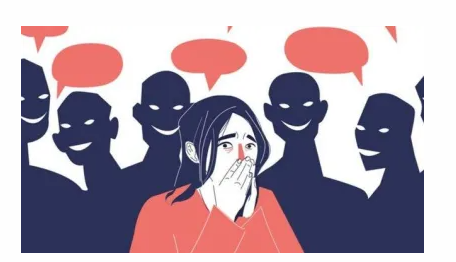 是“艾”亦是爱    跟歧视说拜拜
