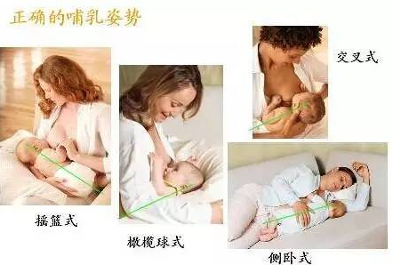 支持母乳喂养  共建生育友好