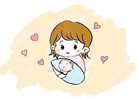 支持母乳喂养  共建生育友好