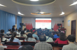 守护新生命    共筑生命防线 ——宜宾市叙州区妇幼保健院开展新生儿复苏技能培训