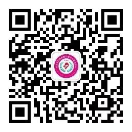 2025年【免费】两癌筛查又来啦！35-64岁妇女放心“拿走”！