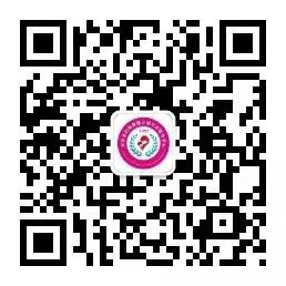 宜宾市叙州区妇幼保健院保龄街院区开诊试运行公告