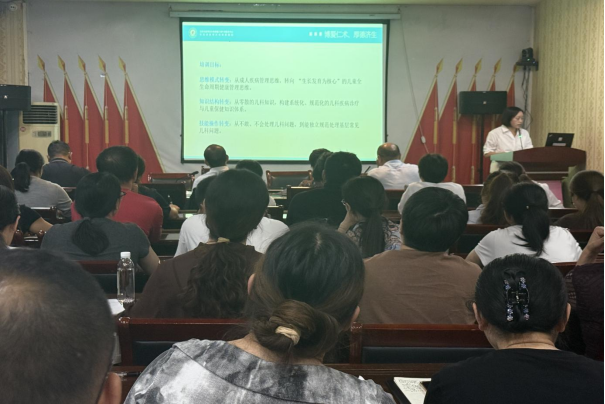 1762508588147068.png image.png