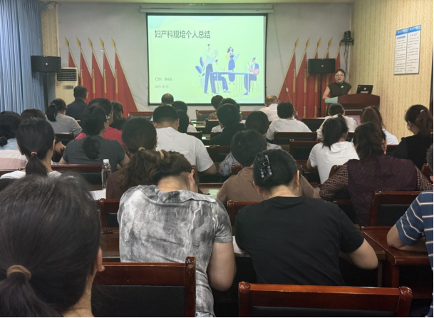 1762508599136247.png image.png