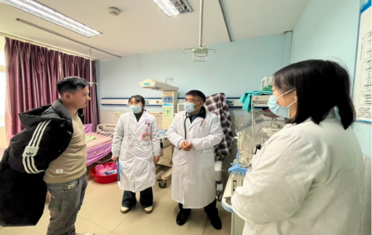 1770952367101215.png image.png