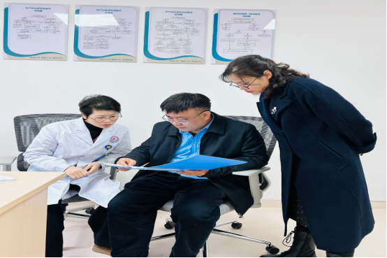 1770952485481960.png image.png