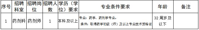 1781233571115842.png 750ad65d-bb8f-40de-836d-94c2f647d0a0.png